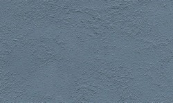 Decorazza BREZZA / Цвет #BR  10-66